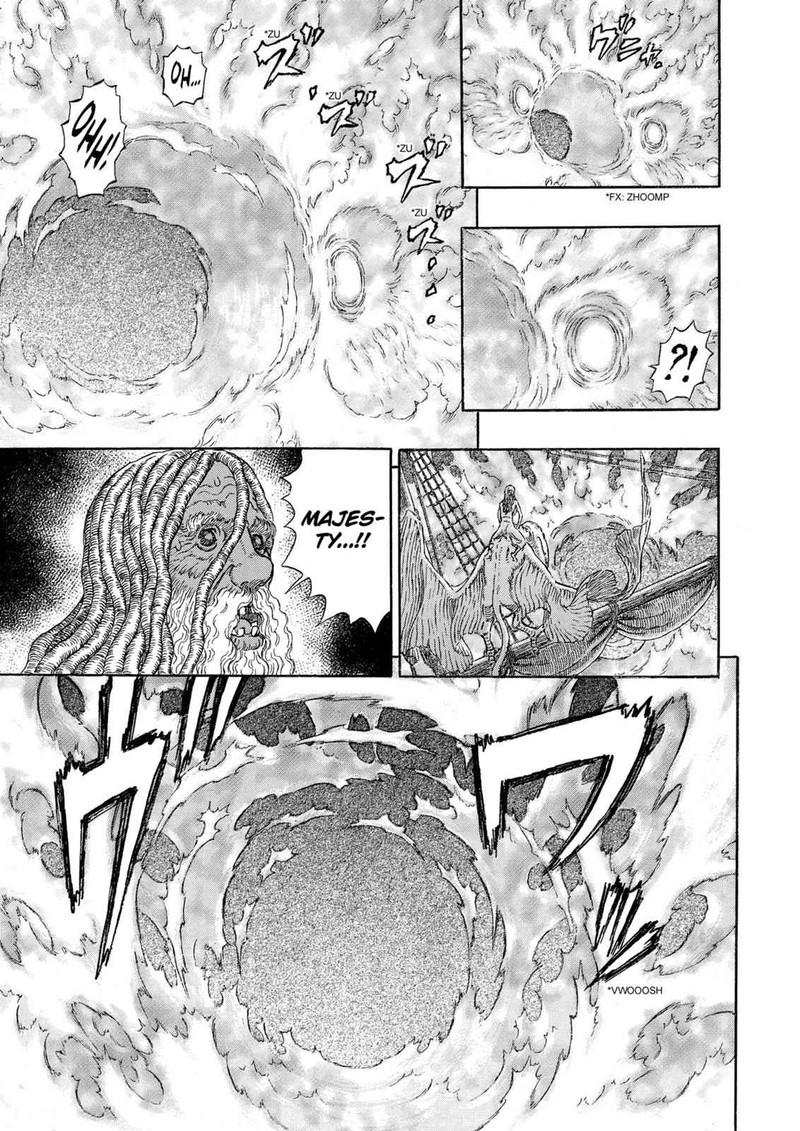 Chapter 277 - Page 29