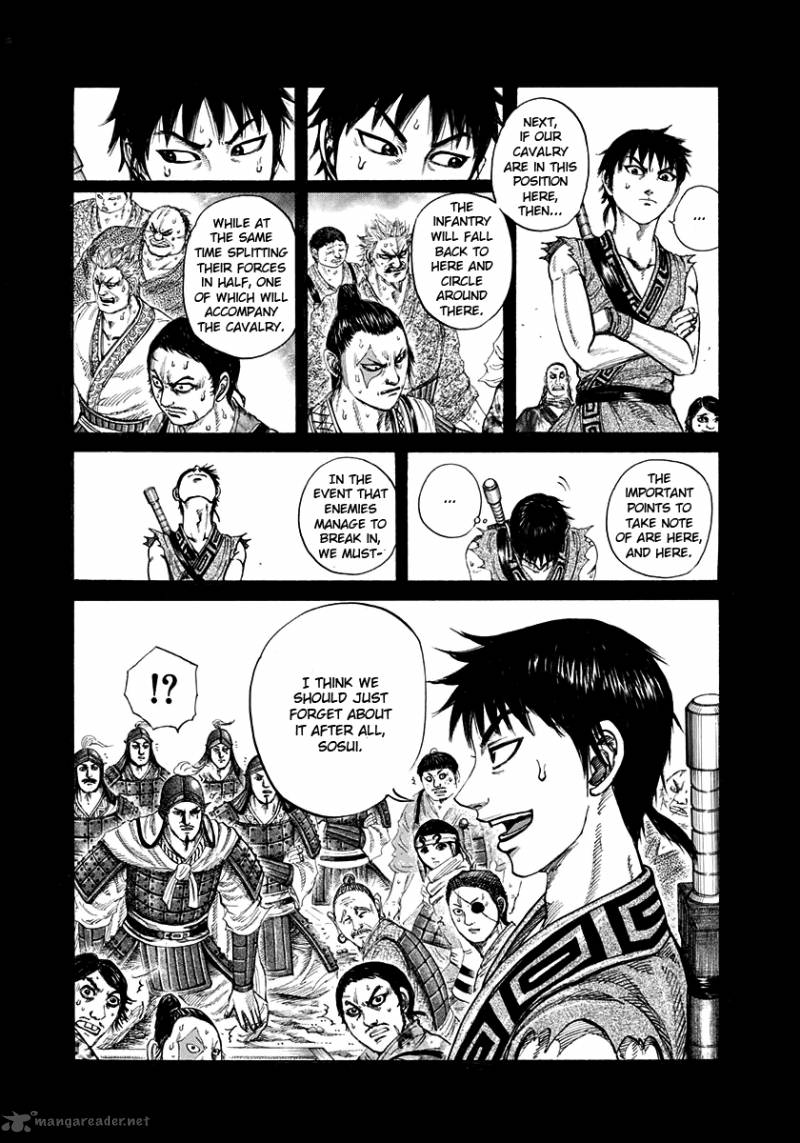 Chapter 206 - Page 12