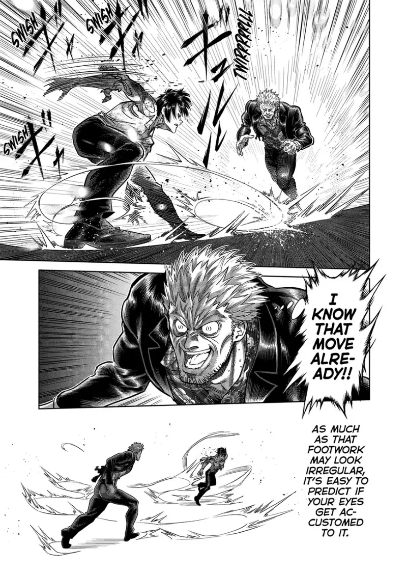 Chapter 243 - Page 13