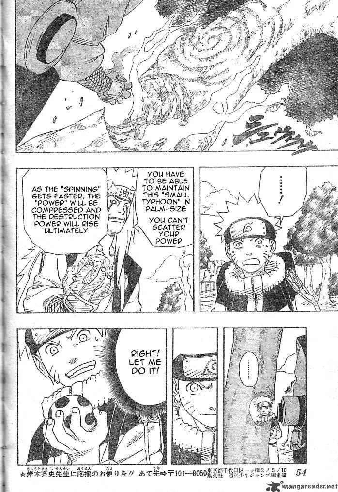 Chapter 155 - Page 11