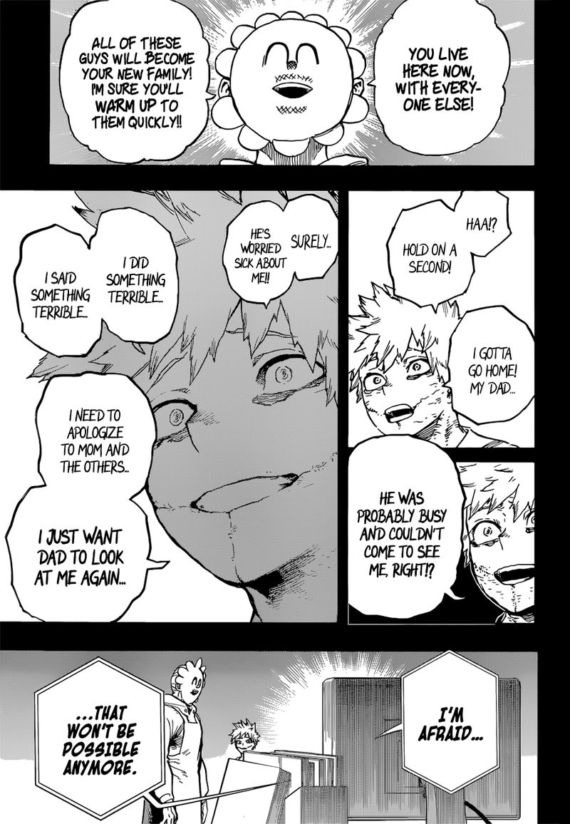 Chapter 350 - Page 7