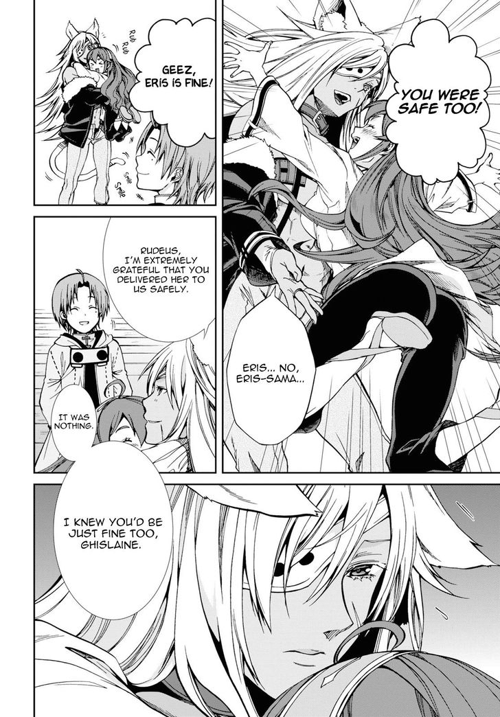 Chapter 50 - Page 4