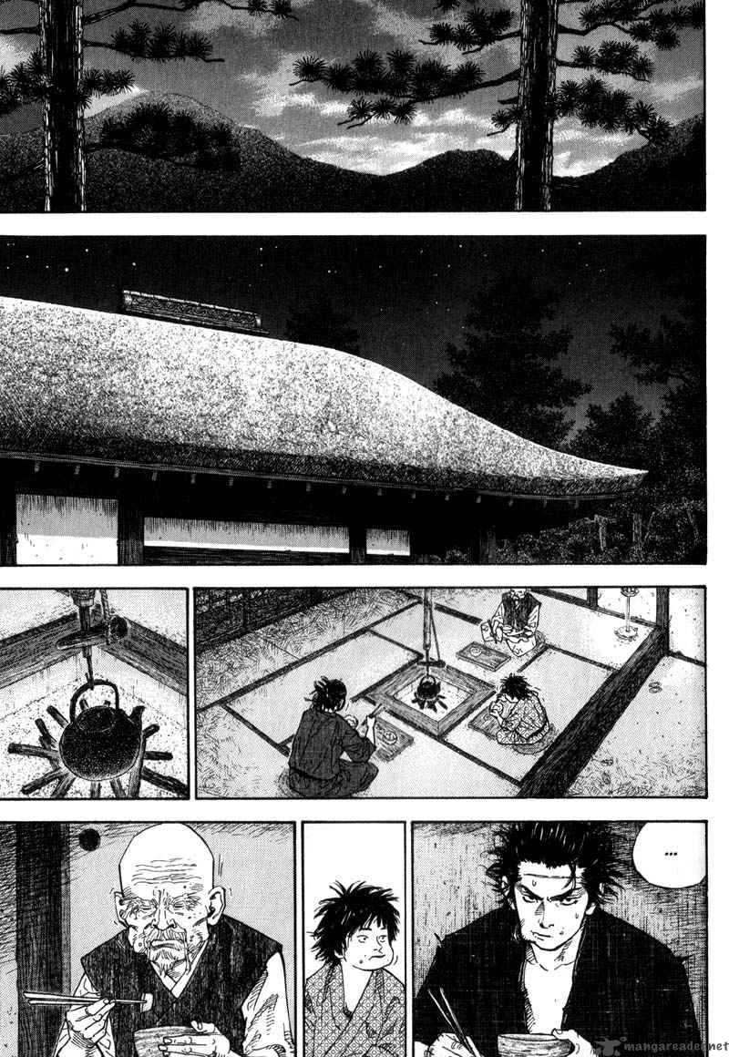 Chapter 39 - Page 5