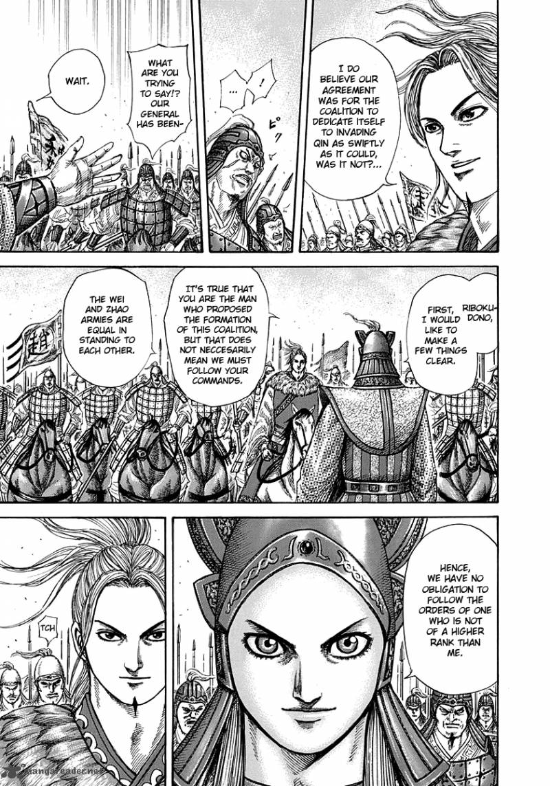 Chapter 267 - Page 11