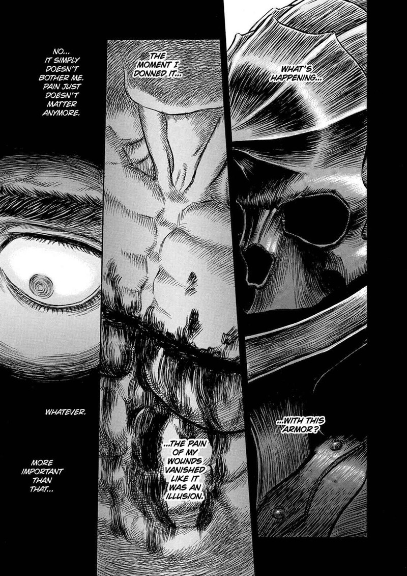 Chapter 226 - Page 6