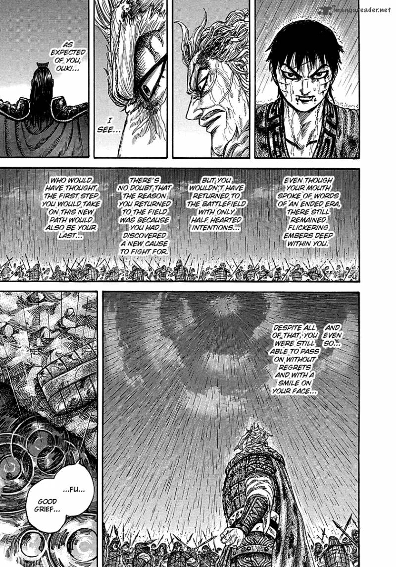 Chapter 238 - Page 11