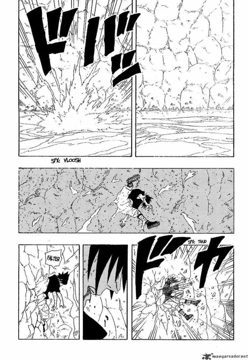 Chapter 229 - Page 7