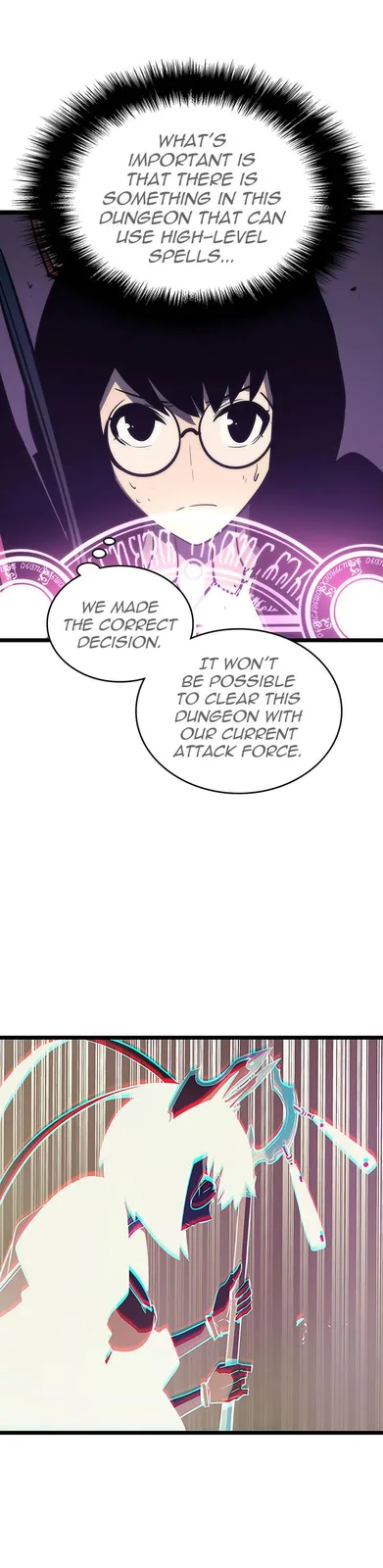 Chapter 70 - Page 28