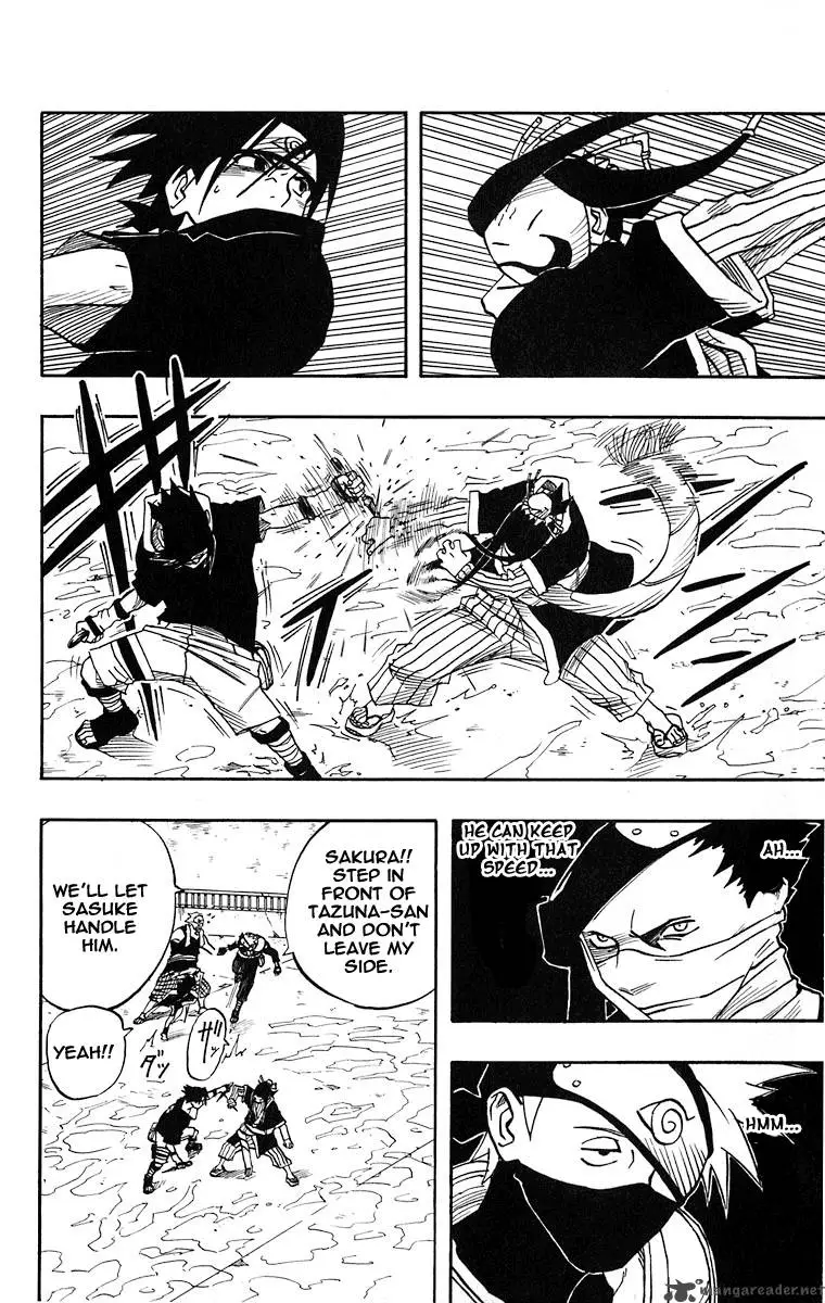 Chapter 24 - Page 2