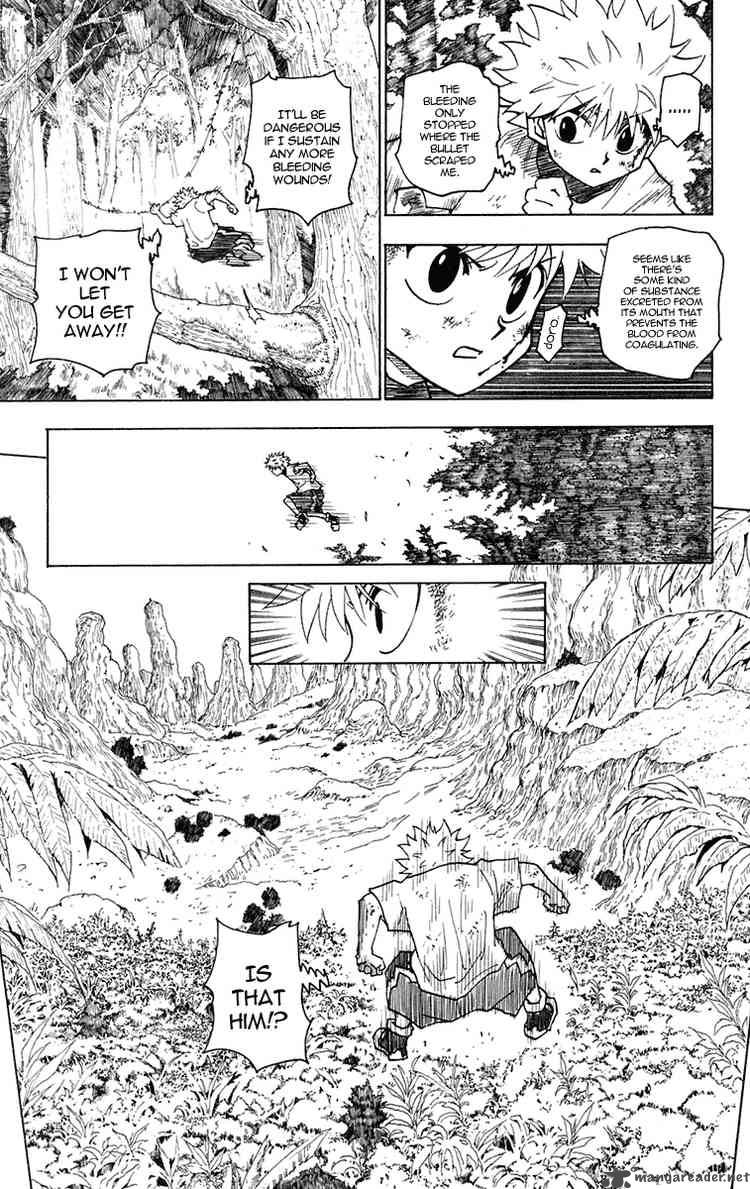 Chapter 237 - Page 10