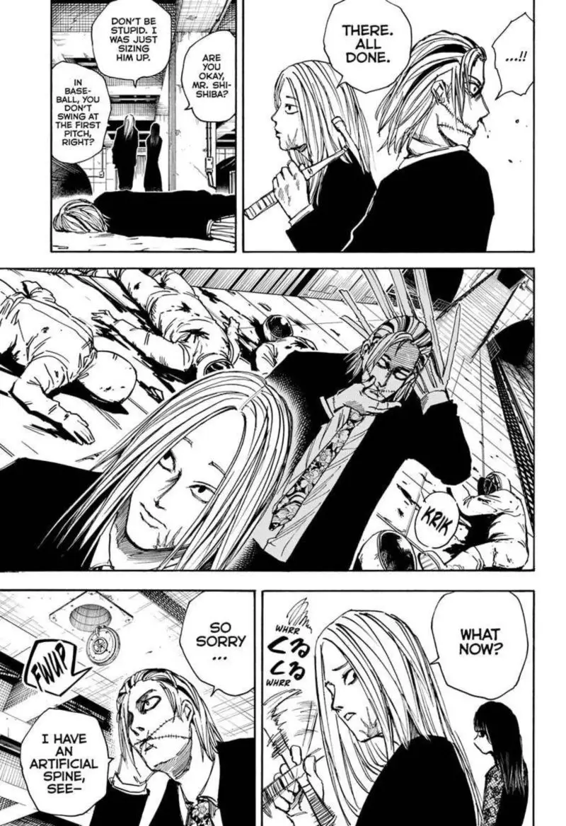 Chapter 26 - Page 15