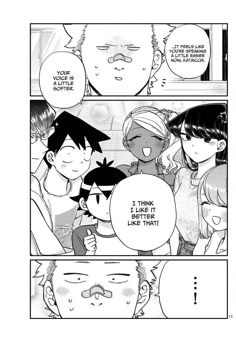 Chapter 179 - Page 11