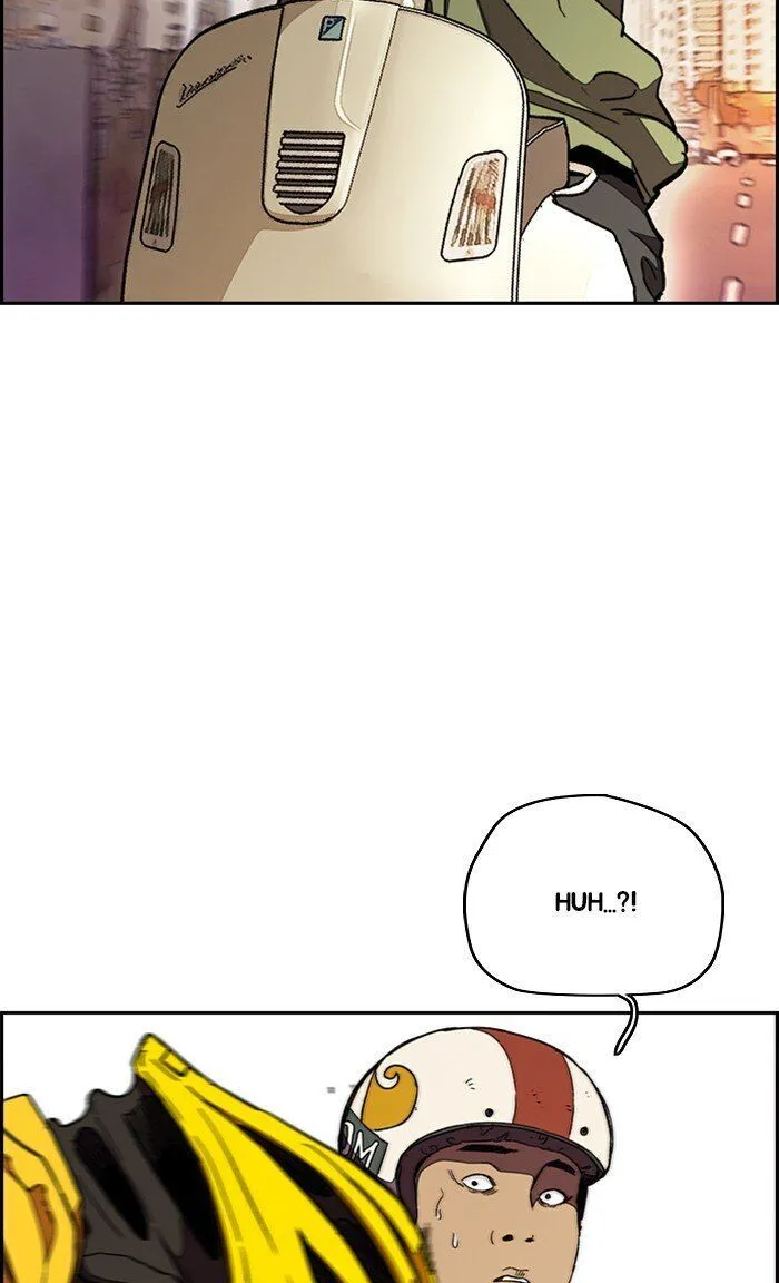 Chapter 299 - Page 10