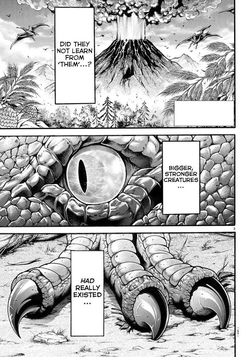 Chapter 31 - Page 3