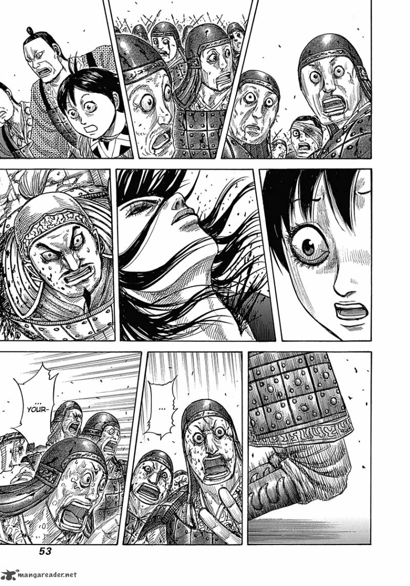 Chapter 341 - Page 11
