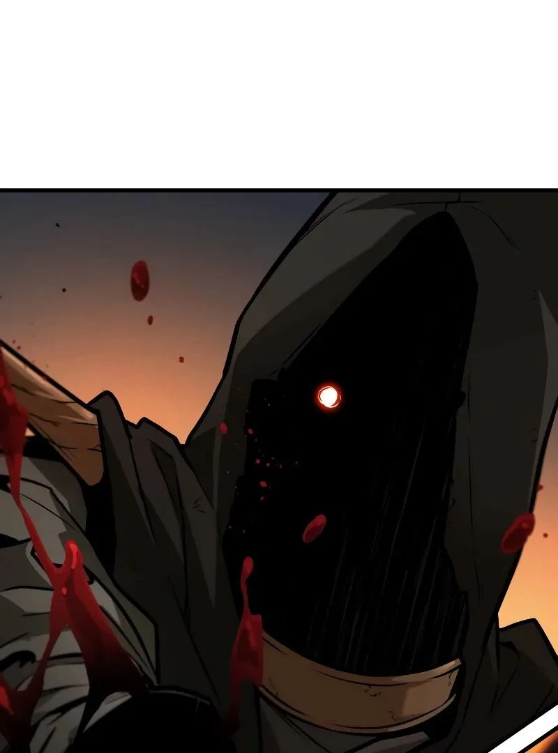Chapter 241 - Page 60