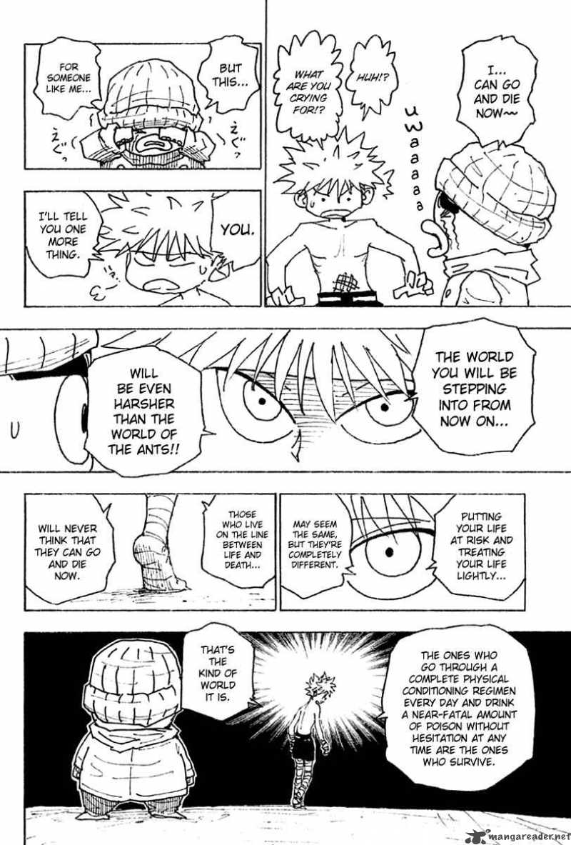Chapter 255 - Page 14