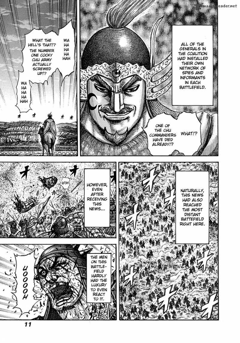 Chapter 284 - Page 10