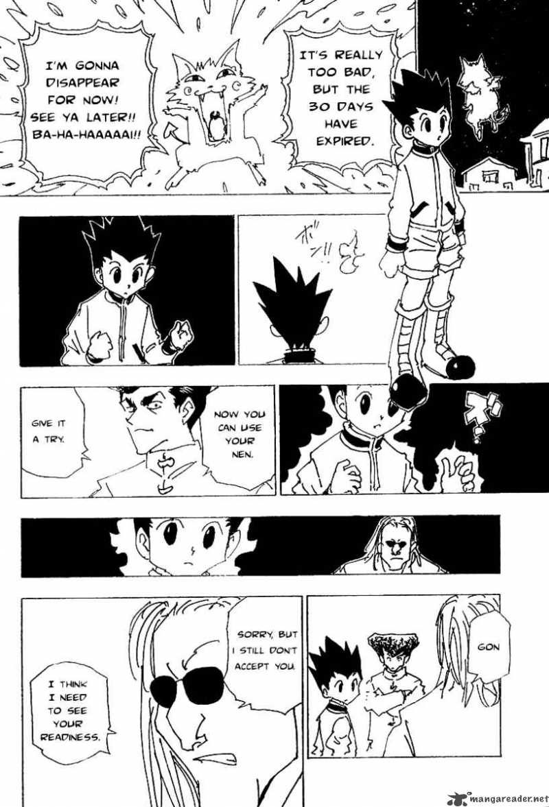 Chapter 223 - Page 8