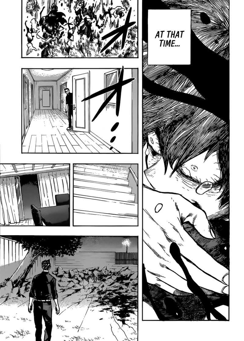 Chapter 236 - Page 9
