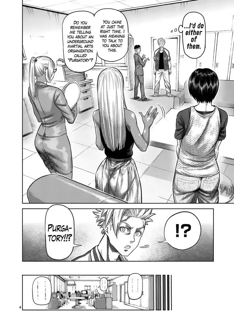 Chapter 13 - Page 4