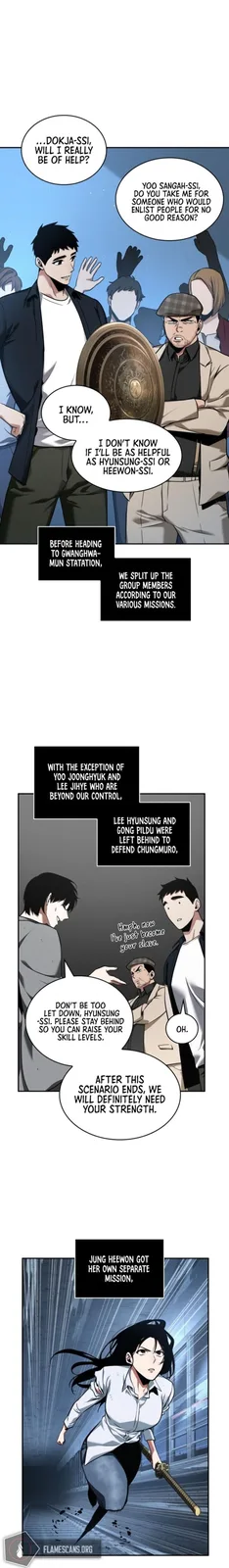 Chapter 58 - Page 2
