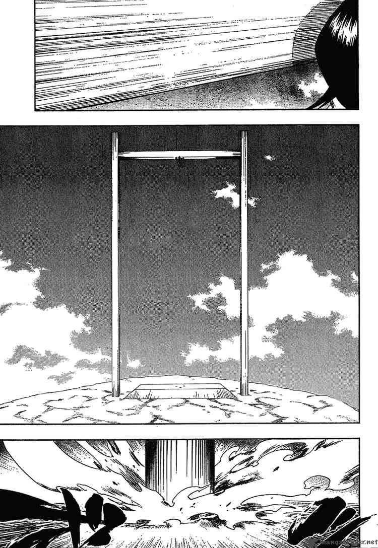 Chapter 150 - Page 9