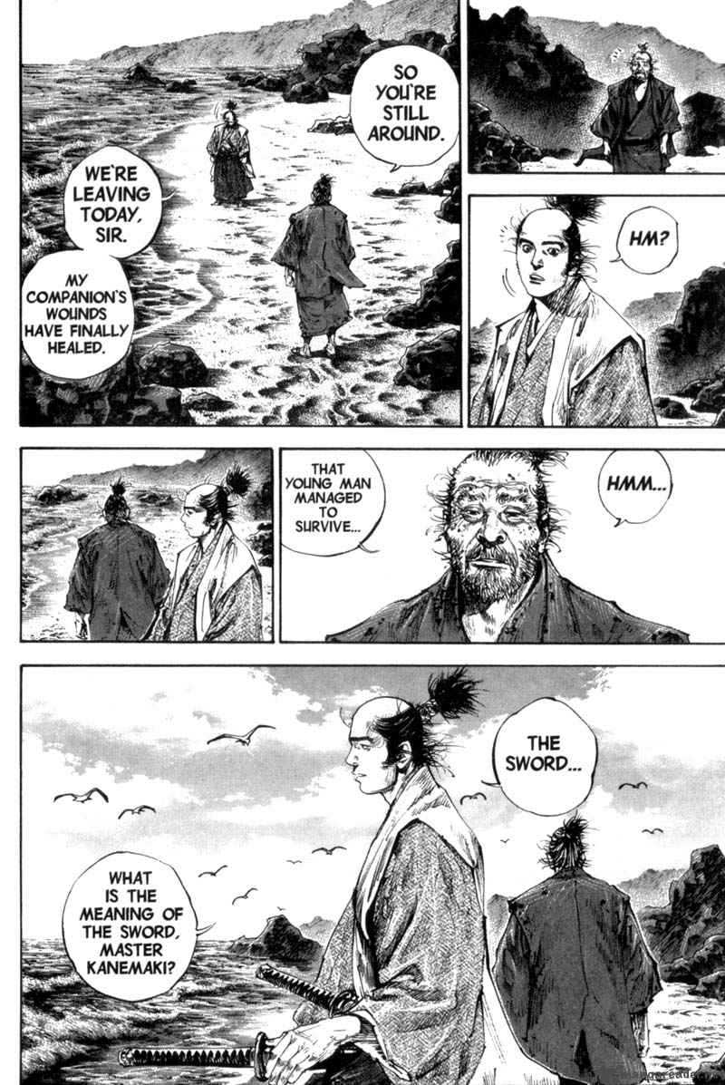 Chapter 156 - Page 14