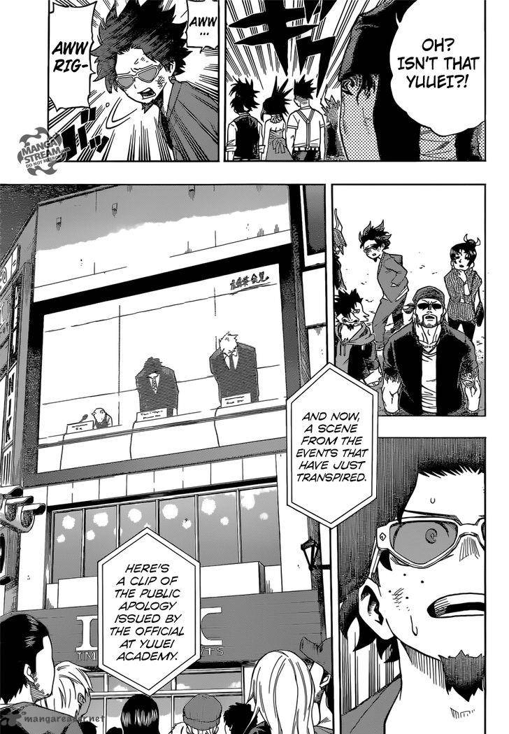 Chapter 85 - Page 10
