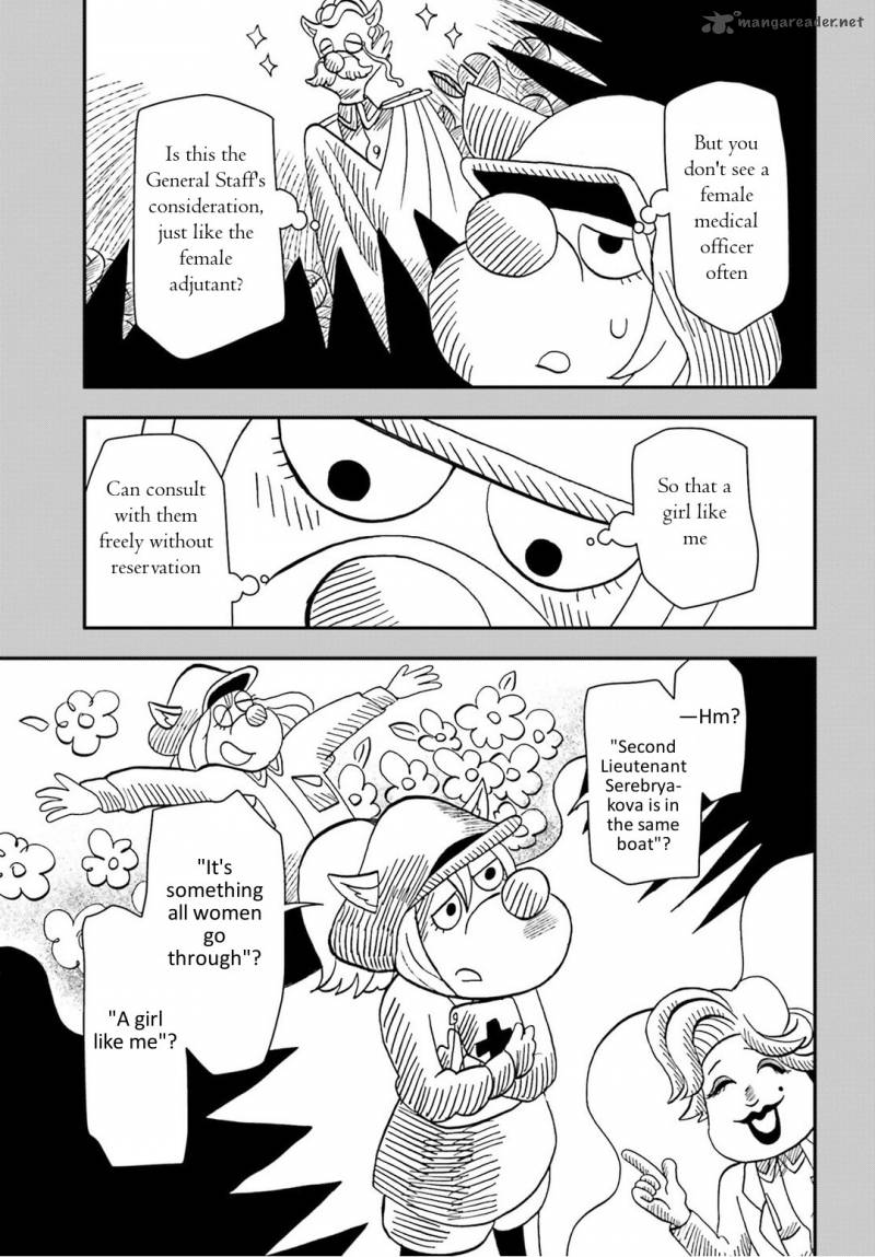 Chapter 11 - Page 37