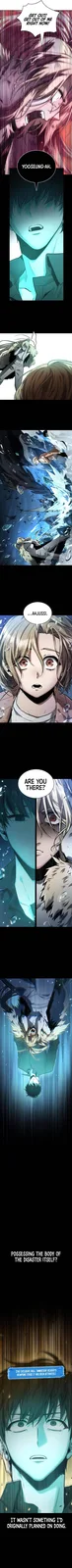 Chapter 101 - Page 7