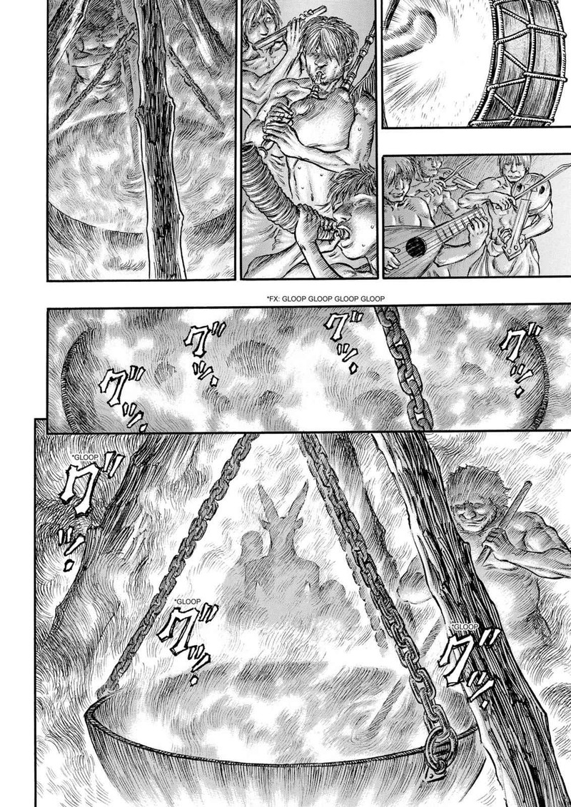 Chapter 139 - Page 4