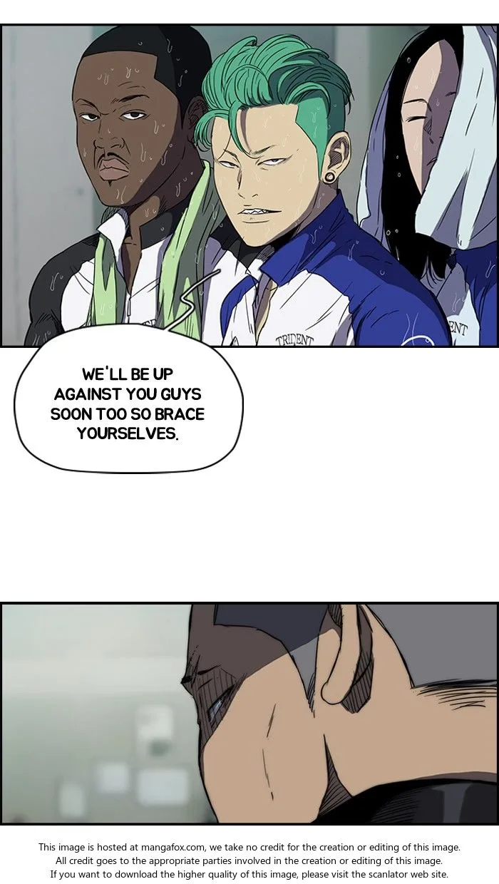 Chapter 148 - Page 43