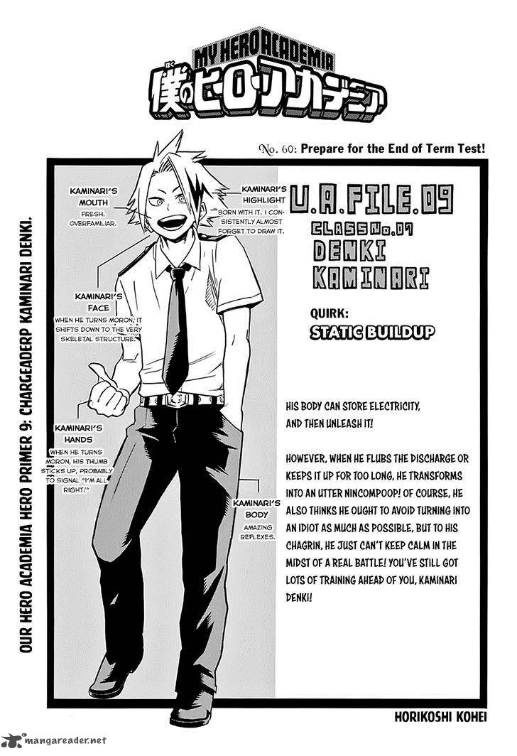 Chapter 60 - Page 5