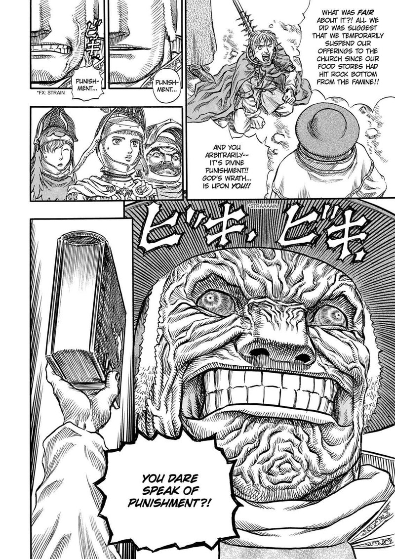Chapter 132 - Page 12
