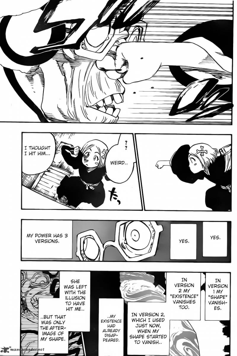 Chapter 571 - Page 7