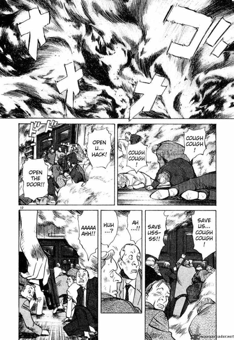 Chapter 74 - Page 13