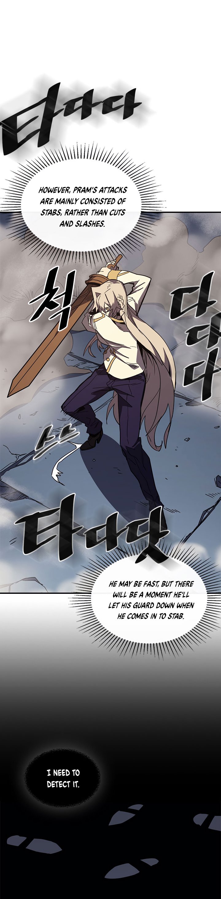 Chapter 105 - Page 8