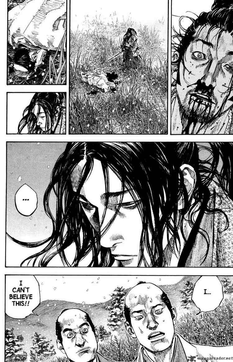 Chapter 199 - Page 8