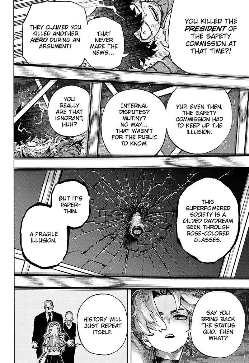 Chapter 314 - Page 12