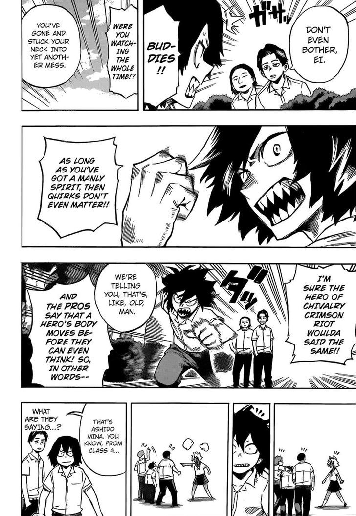 Chapter 144 - Page 4