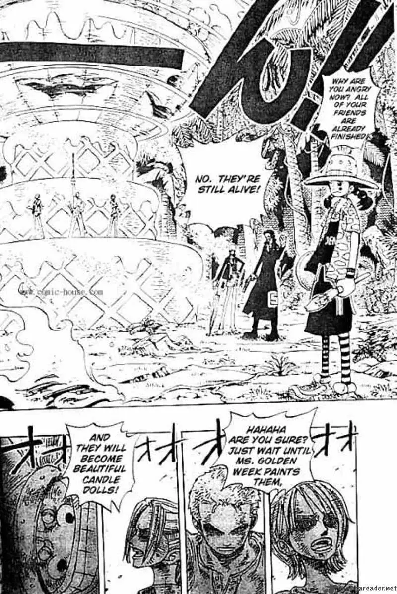 Chapter 125 - Page 4