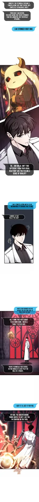Chapter 176 - Page 5