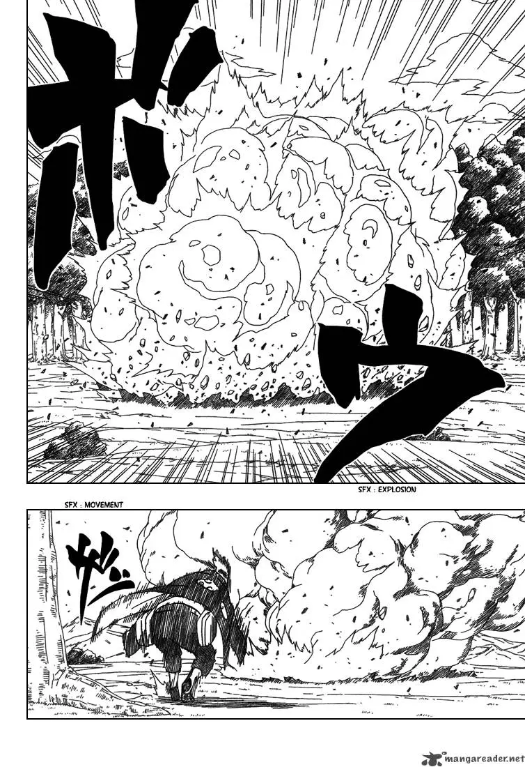 Chapter 356 - Page 13