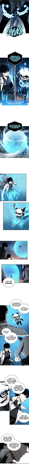 Chapter 108 - Page 6