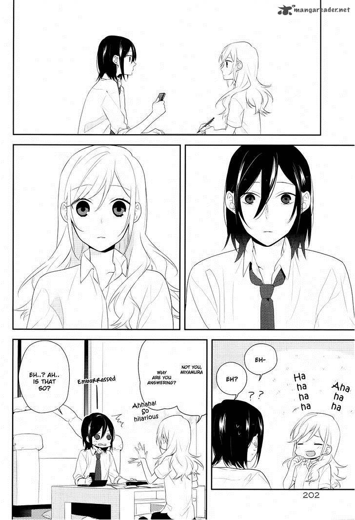 Chapter 25 - Page 24