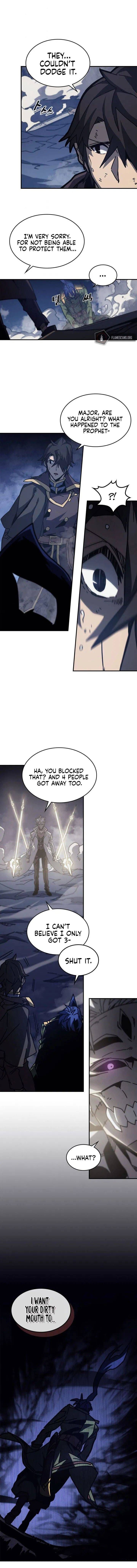 Chapter 143 - Page 12
