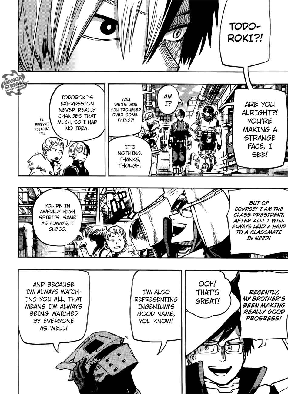 Chapter 202 - Page 8