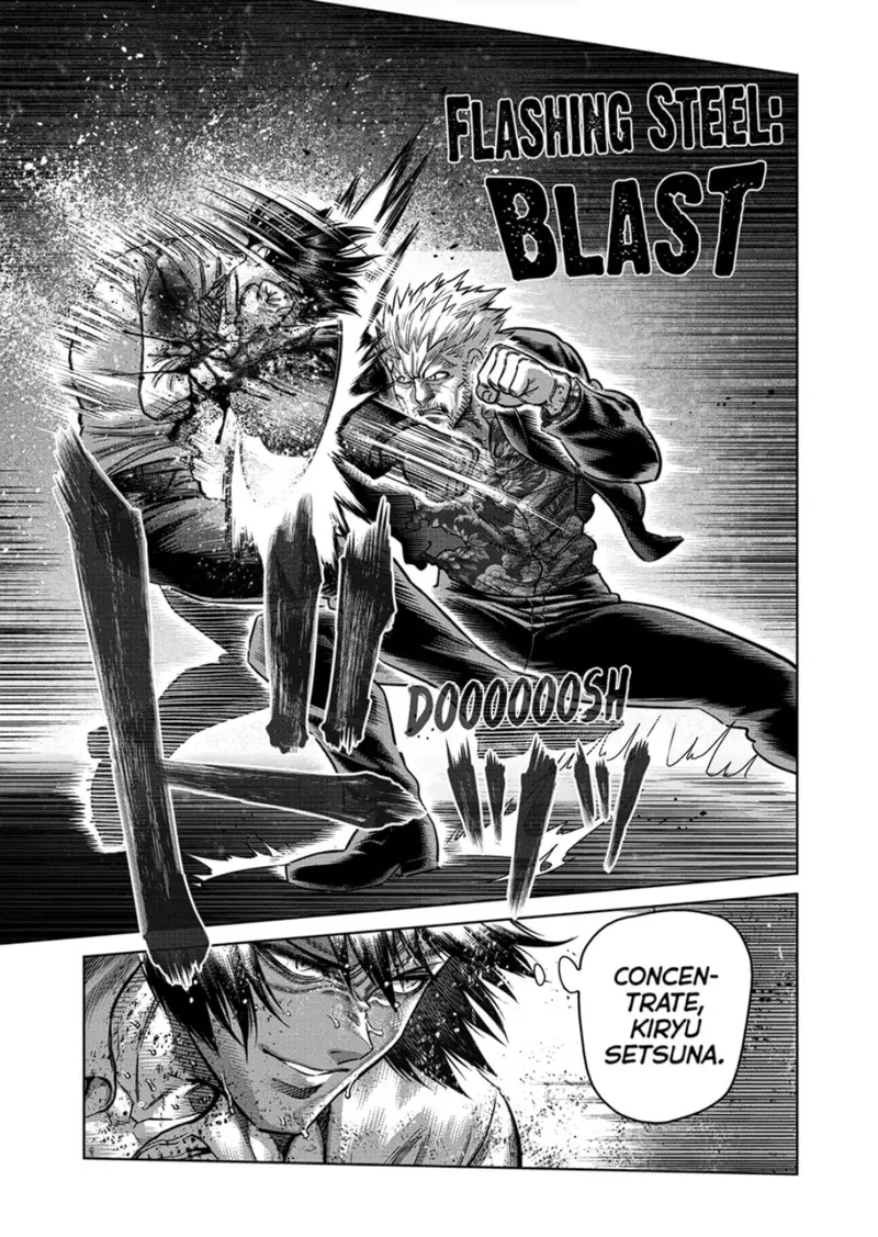 Chapter 243 - Page 3