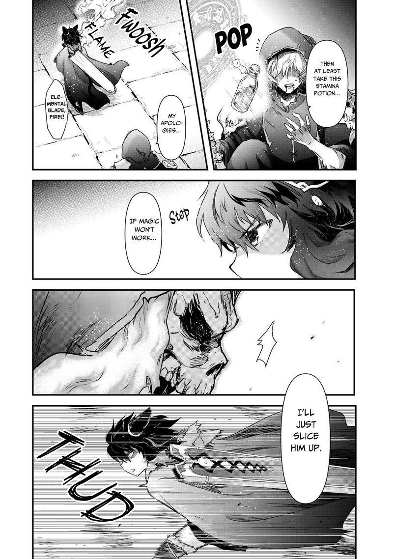 Chapter 36 - Page 6